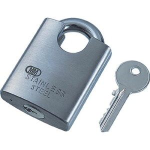 �X�e�����X �E���g���f�t�L�[ �i1��1PK�j UDK50 �c���a:9.5×��:50mm ���{