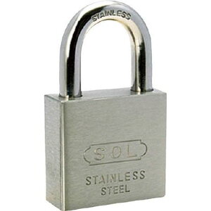 I[XebN50mm 3500BP50 :50mm SOL