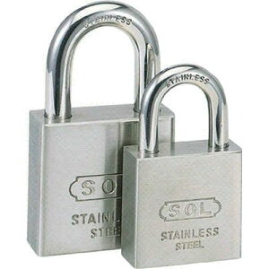 I[XebN40mmNo.w薳 3500SD40 :40mm SOL