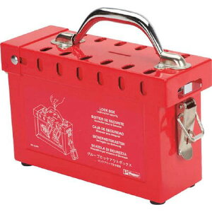 O[vbNAEgp{bNX PSLGLBN_6260 phECbg