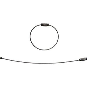 L[C[ 300mm×10 TKY300_5123 jbT`FC