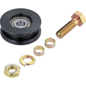 dʌˎԗp Ԍa80 D80 ԗ֌aD:80mm _CP