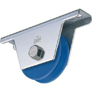 MChdʌˎ50V JMS0505_8819 ԗ֌a:50mm Rdi