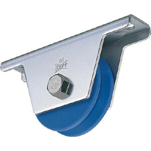 MChdʌˎ V JMS0605_8819 ԗ֌a:60mm Rdi