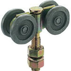 3hAnK[p 34WH Kp[:3 _CP