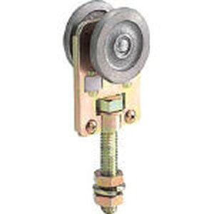 X`[3hAnK[}eni g[P TR3B _CP