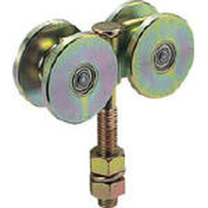 4hAnK[pxAO 44WHB Kp[:4 _CP