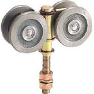 X`[4hAnK[}en g[nK[ HC43 _CP