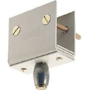 5hAnK[pgtKCh[ 5GRAP Kp[:5 _CP