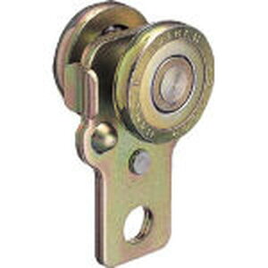 2hAnK[pc[P 22WHTU Kp[:2 _CP