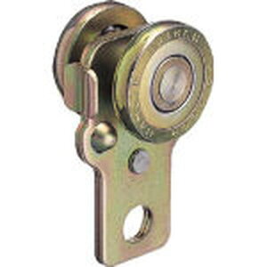 3hAnK[pc[P 32WHTU Kp[:3 _CP