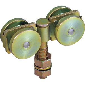 2hAnK[pxAO tLVu 24WHBN Kp[:2 _CP