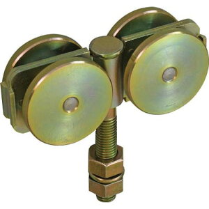 4hAnK[pxAO tLVu 44WHBN Kp[:4 _CP