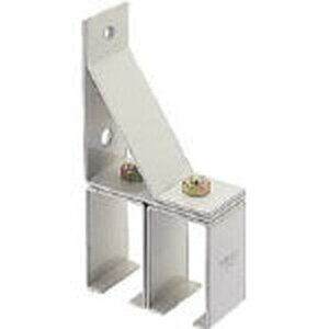 4hAnK[pA 4SB2 Kp[:4 _CP