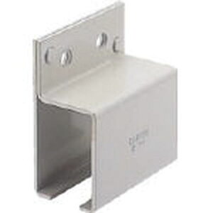 4hAnK[ppA 4SBT Kp[:4 _CP