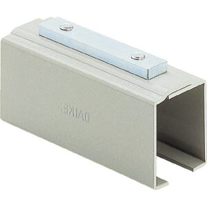 4hAnK[p[z_[ 4RH Kp[:4 _CP