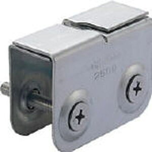 2XeXhAnK[pGv 2SAP Kp[:2 _CP