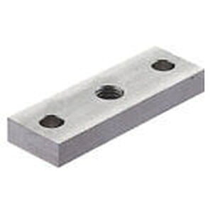 2XeXhAnK[pv[g 2SPL Kp[:2 _CP