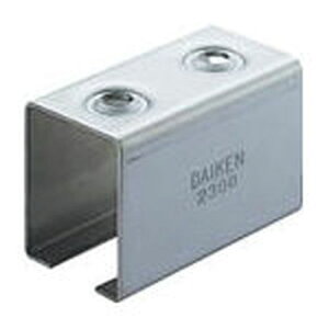 2XeXhAnK[pVp 2STBOX Kp[:2 _CP