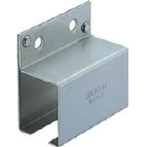 2XeXhAnK[ppA 2SSBT Kp[:2 _CP