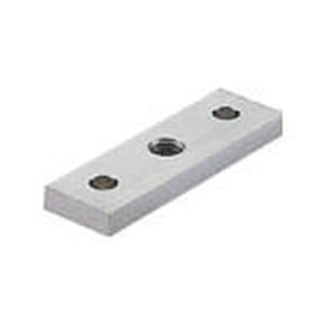 3XeXhAnK[pv[g 3SPL Kp[:3 _CP