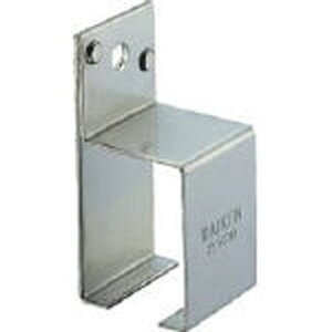 3XeXhAnK[pA 3SSB Kp[:3 _CP