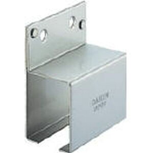 3XeXhAnK[ppA 3SSBT Kp[:3 _CP