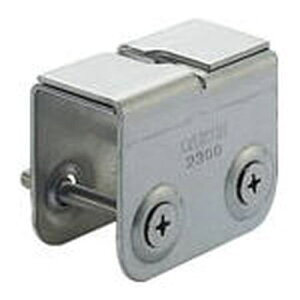 4XeXhAnK[pGv 4SAP Kp[:4 _CP