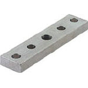 4XeXhAnK[pv[g 4SPL Kp[:4 _CP