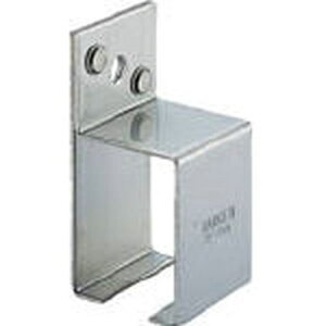 4XeXhAnK[pA 4SSB Kp[:4 _CP