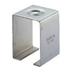 4XeXhAnK[pV 4SBOX Kp[:4 _CP