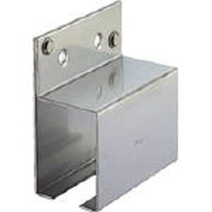 4XeXhAnK[ppA 4SSBT Kp[:4 _CP