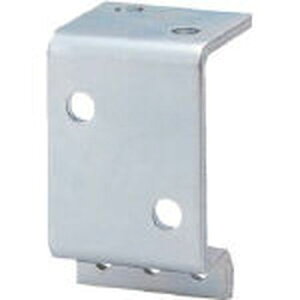 tbgo[[hAnK[ FTuPbg FTBK _CP