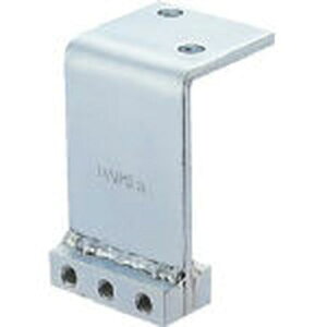 tbgo[[hAnK[ FYuPbg FTFYBK _CP