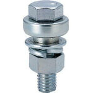 tbgo[[hAnK[ #200] FT200RB _CP