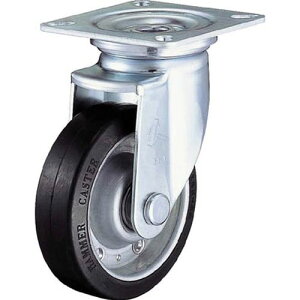 JV[Y  SB150mm 420JRBB150BAR01_6023 n}[