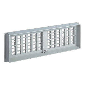  C KS-0311PN-15-LG c150×450×48mm NASTA