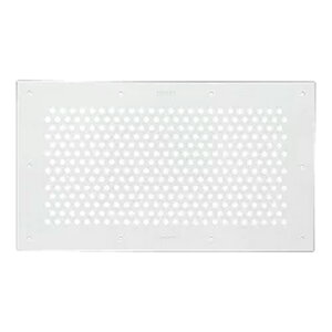 PCp^VC KS-0812P200×350 NASTA