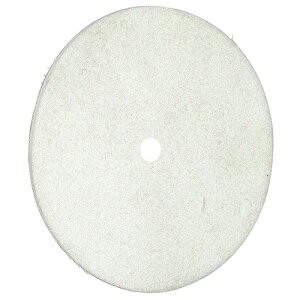 tFgV[g 50mm PD50F 10P tFgۃV[g iZ