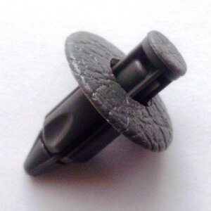 �v�b�V�����x�b�g 10�� PTF20R5-G �Z�D REVS