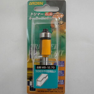 g}[[^[rbg RtJTtڒnrbg MB-12.7G ARDEN