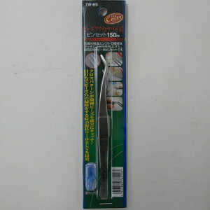�s���Z�b�g �r�[�Y�A�N�Z�T���[�p TW-BS 150mm IPS