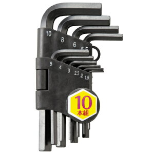 Zp`Zbg 10{g T-2072 ~ DCM