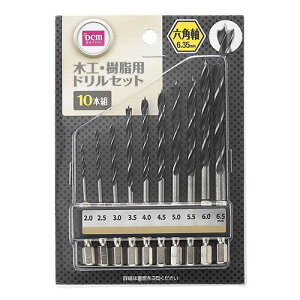 ؍Hph 10{g T-5007 ؍Hph DCM