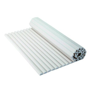 h[^Vb^[t^ M-10 H18-35724 700×1000mm DCM