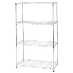 j[C[VFt 4i 90 WSD9015-4 915×460×1510mm DCM