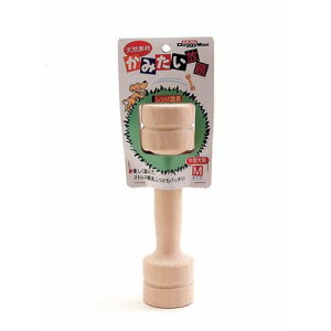 ݂ M 100x55x275mm hM[}