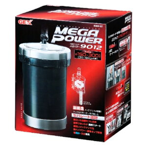 メガパワー9012」の人気商品一覧 | 安い商品を通販サイトから探す 