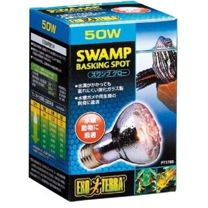 XvO[hHv PT3780 50W GL]e