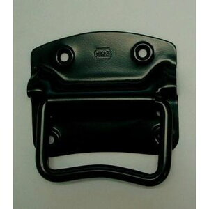 gN  dh  c95mm×90mm New Hikari